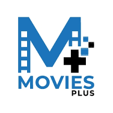 M4ufree watch free movies online